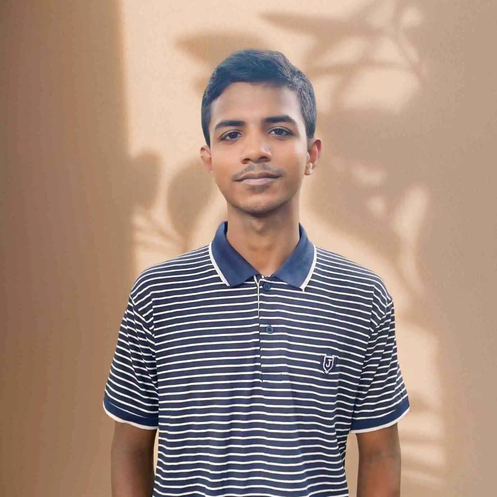 Mehedi Hasan